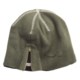 Cov-Ver Side-Zip Beanie Hat (For Men and Women)
