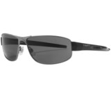 Coyote Eyewear BP-11 Sunglasses - Polarized, Bi-Focal