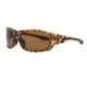Coyote Eyewear Breaker Sunglasses - Polarized