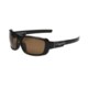Coyote Eyewear Chaos Sunglasses - Polarized