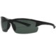 Coyote Eyewear Laguna Sunglasses - Polarized
