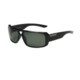 Coyote Eyewear Main Street Sunglasses - Polarized