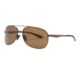 Coyote Eyewear MP-03 Sunglasses - Polarized