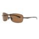 Coyote Eyewear MP-04 Sunglasses - Polarized