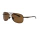 Coyote Eyewear MP-3 Sunglasses - Polarized