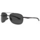 Coyote Eyewear MP-3 Sunglasses - Polarized