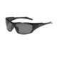 Coyote Eyewear Rage Sunglasses - Polarized