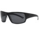 Coyote Eyewear Rebel Sunglasses - Polarized