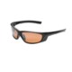 Coyote Eyewear Speed II Sunglasses - Polarized