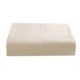 Coyuchi Certified Organic Cotton Flannel Sheet Set - Queen