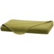Coyuchi Honeycomb Blanket - King, Organic Cotton