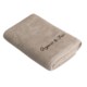 Coyuchi Organic and Fair Bath Towel Set - 2-Piece, 550gsm
