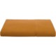 Coyuchi Percale Flat Sheet - Full-Queen, 220 TC Organic Cotton