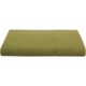 Coyuchi Percale Flat Sheet - King, 220 TC Organic Cotton