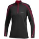 Craft High-Performance Run Thermal Shirt - Long Sleeve (For Women)