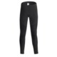 Craft of Sweden Active Bike Thermal Tights (For Men)