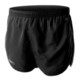 Craft of Sweden Active Run Marathon Shorts Coolmax® Polyester (For Women)