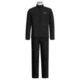 Craft of Sweden Active Run Wind Set - Jacket and Pants (For Men)