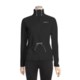 Craft of Sweden Active Style Cycling Jersey - Full Zip, Long Sleeve (For Women)