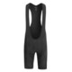 Craft of Sweden High-Performance Bike Bib Shorts (For Men)