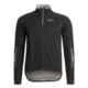 Craft of Sweden High-Performance Stretch Cycling Jacket - Soft Shell (For Men)