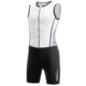 Craft of Sweden High-Performance Tri Suit - UPF 50+ (For Men)