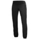 Craft of Sweden High-Performance XC Light Pants (For Women)