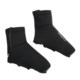 Craft of Sweden Nemo Bike Booties (For Men and Women)