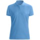 Craft of Sweden Off the Field Polo Shirt - Short Sleeve (For Women)