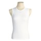 Craft of Sweden Pro Cool Shirt - Sleeveless (For Women)
