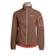 Craft of Sweden Pro Run Windproof Jacket (For Women)