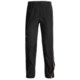 Craft of Sweden Run Pants (For Men)