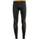Craft of Sweden Run Tights (For Men)