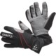 Craft of Sweden Siberian Cycling Gloves (For Men and Women)