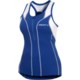Craft of Sweden Tri Singlet Top - High-Performance (For Women)