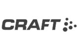 Craft of Sweden