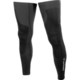 Craft Sportswear 3D Leg Warmers