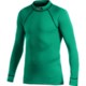 Craft Sportswear Active Base Layer Top - Lightweight, Long Sleeve (For Men)