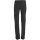 Craft Sportswear Active Run Straight Pants (For Women)
