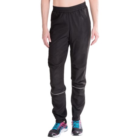 Craft Sportswear AXC Touring Stretch Pants (For Women)