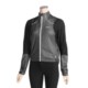 Craft Sportswear Elite Bike Jacket - Windstopper® (For Women)