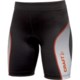 Craft Sportswear Elite Tri Shorts - 7", UPF 50+ (For Women)