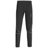 Craft Sportswear Flex Thermal Tights (For Men)