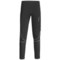 Craft Sportswear Flex Thermal Tights (For Men) in Black