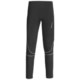 Craft Sportswear Flex Thermal Tights (For Men)