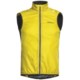 Craft Sportswear High-Performance Bike Light Cycling Vest (For Men)