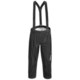 Craft Sportswear High-Performance Bike Rain Knickers (For Men)