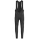 Craft Sportswear High-Performance Bike Storm Bib Cycling Tights (For Men)