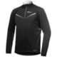Craft Sportswear High-Performance Storm Cycling Jacket - Windproof, Insulated (For Men)