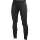 Craft Sportswear High-Performance Thermal Tights (For Women)